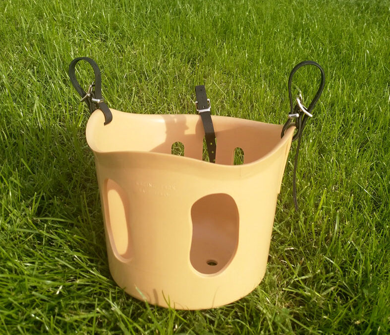 Zandmasker €55,-