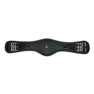 Schutte Pro-formance